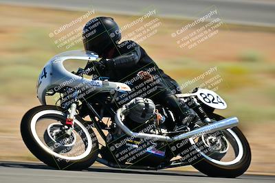 media/May-31-2025-Classic Track Day (Sat) [[da23ab3028]]/Group B/Session 2 (Turns 1 and 3)/